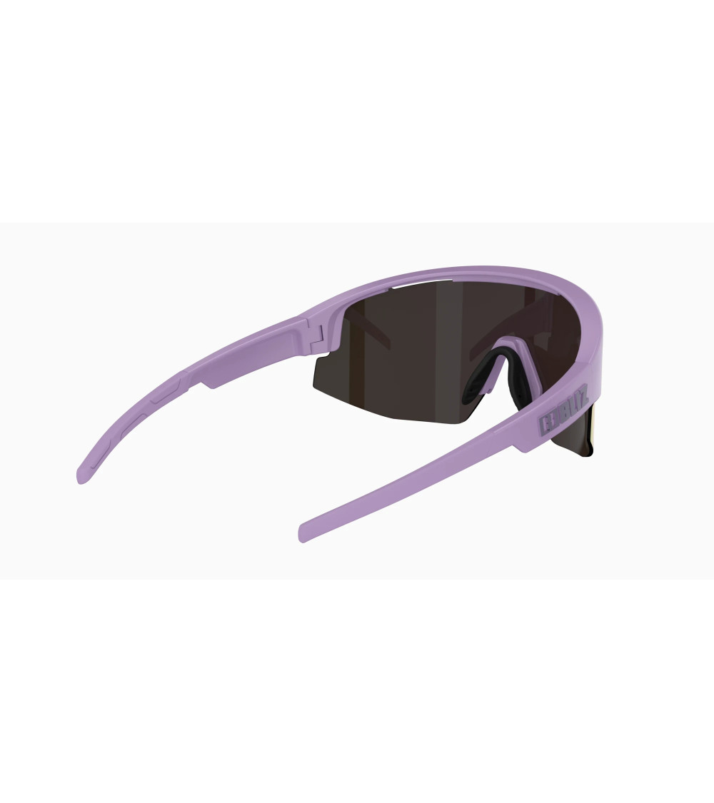 Bliz Matrix Small Burgundy | Occhiali Sportivi